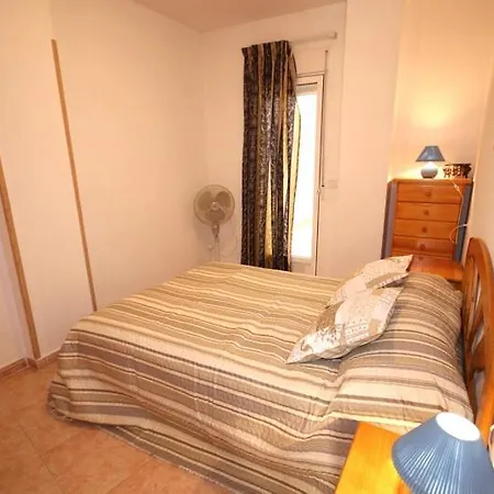 Appartement Apartamento Con Piscina En Centro Ciudad *