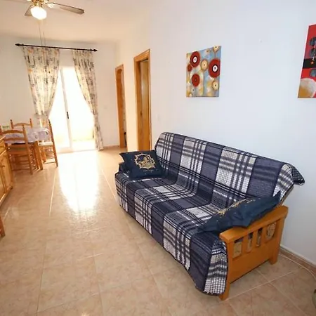 Apartamento Con Piscina En Centro Ciudad Apartmán