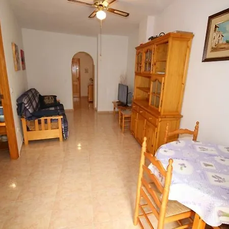 Apartamento Con Piscina En Centro Ciudad Apartmán *